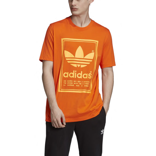 yeezy-boost-mnvn-orange-adidas-shirt-2