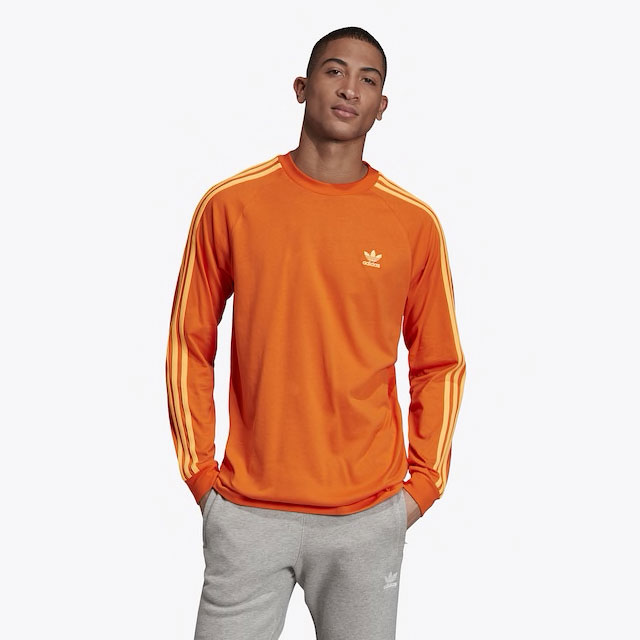 yeezy-boost-mnvn-orange-adidas-shirt-3