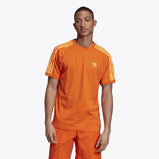 yeezy-boost-mnvn-orange-adidas-shirt-4