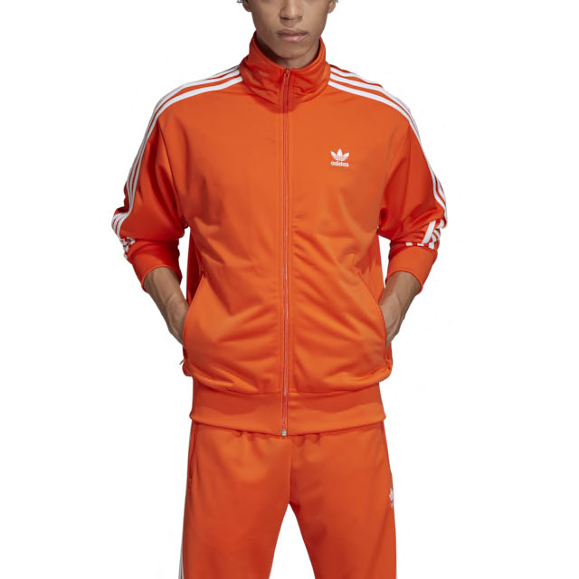 yeezy-boost-mnvn-orange-adidas-track-jacket