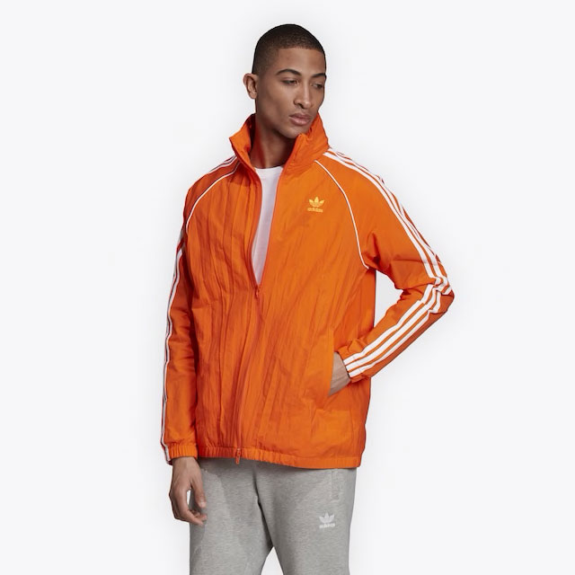 yeezy-boost-mnvn-orange-adidas-windbreaker-jacket