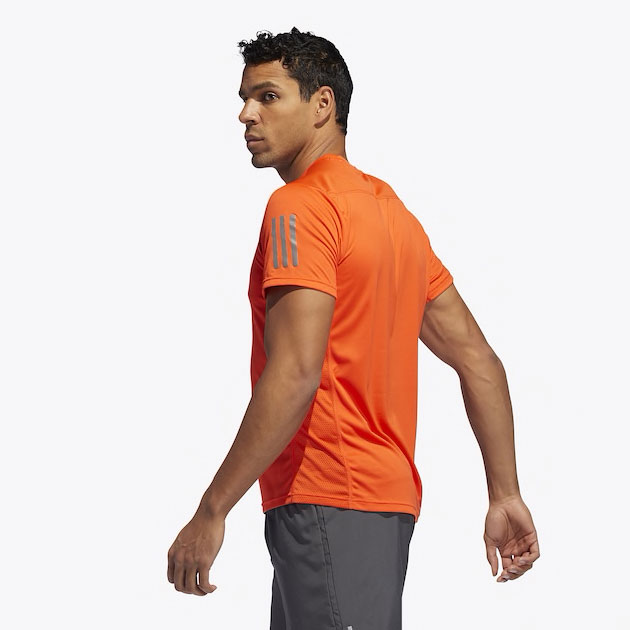 yeezy-boost-mnvn-orange-shirt-2