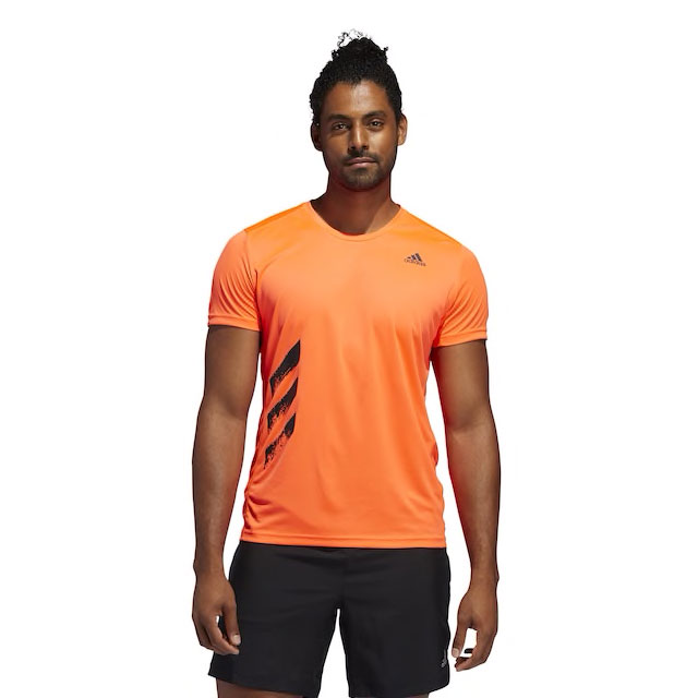 yeezy-boost-mnvn-orange-t-shirt-1
