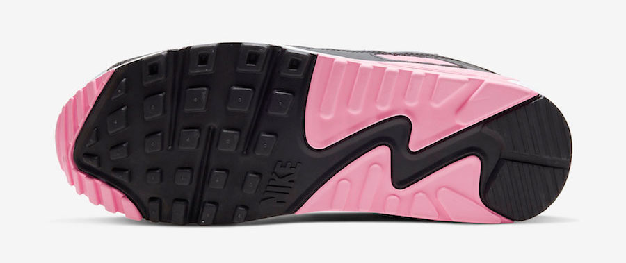 Nike-Air-Max-90-Rose-Pink-CD0881-101-Release-Date-1