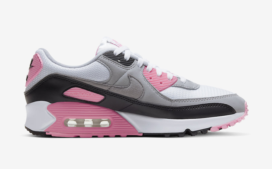 Nike-Air-Max-90-Rose-Pink-CD0881-101-Release-Date-2