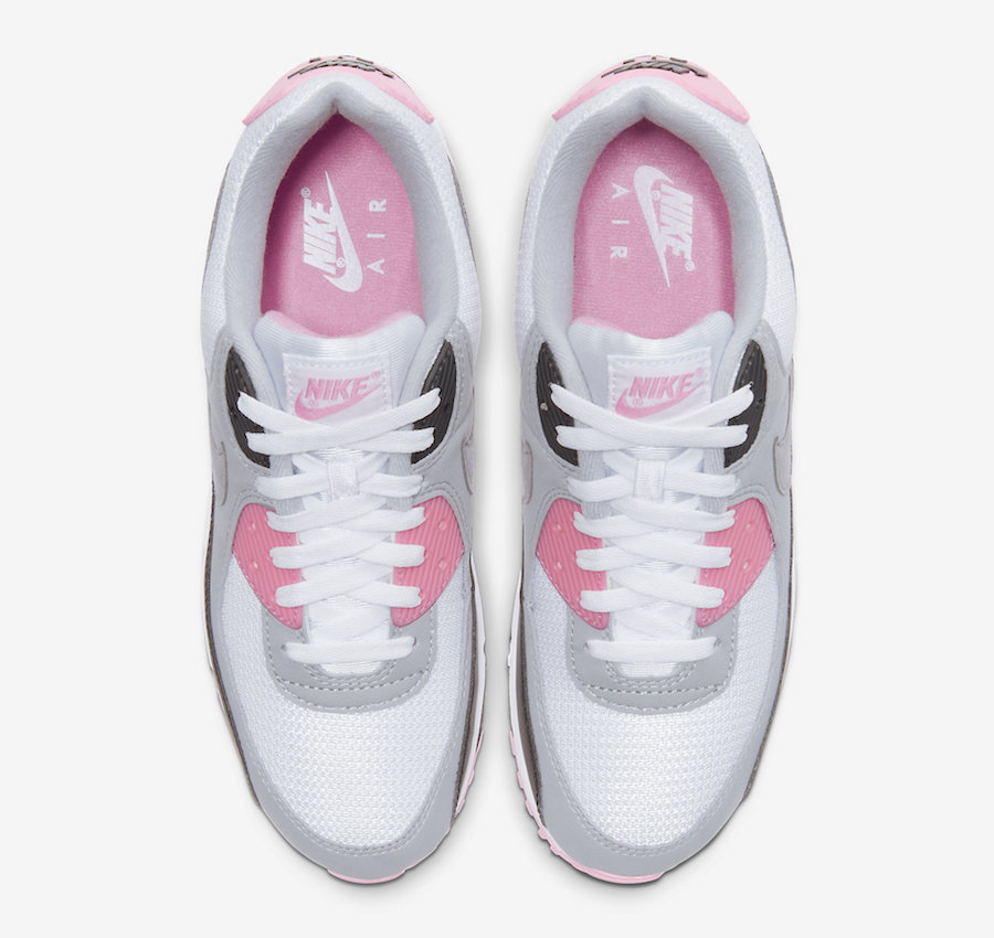 Nike-Air-Max-90-Rose-Pink-CD0881-101-Release-Date-3