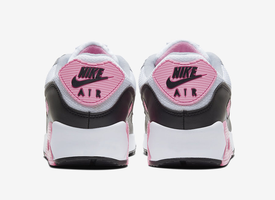 Nike-Air-Max-90-Rose-Pink-CD0881-101-Release-Date-5