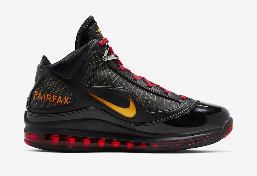 Nike-LeBron-7-Fairfax-2020-CU5646-001-Release-Date-Price-2