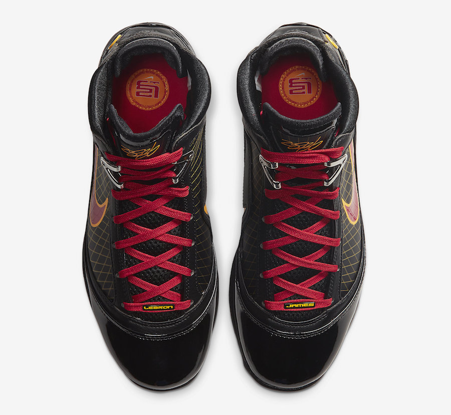 Nike-LeBron-7-Fairfax-2020-CU5646-001-Release-Date-Price-3