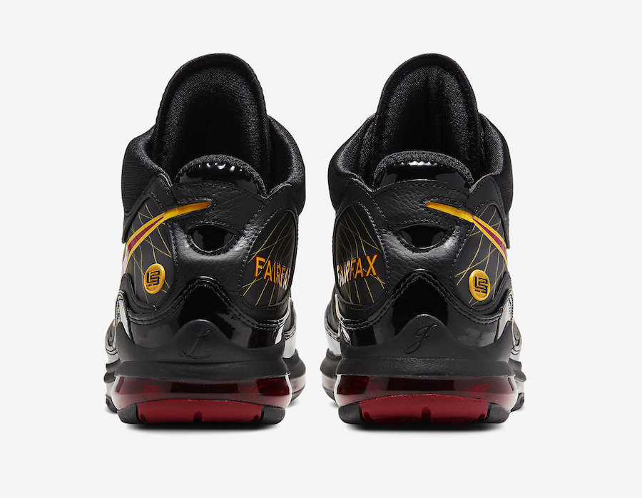 Nike-LeBron-7-Fairfax-2020-CU5646-001-Release-Date-Price-5