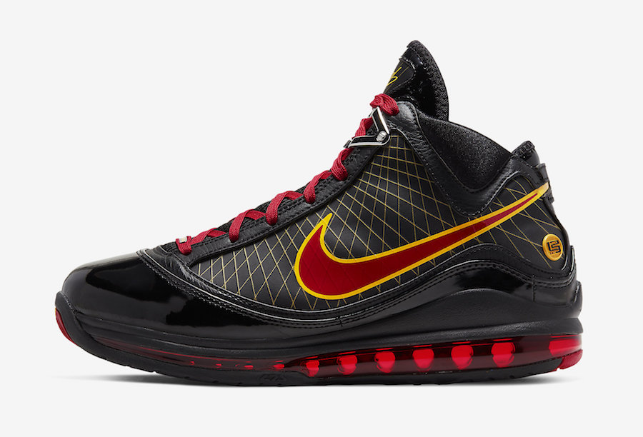 Nike-LeBron-7-Fairfax-2020-CU5646-001-Release-Date-Price