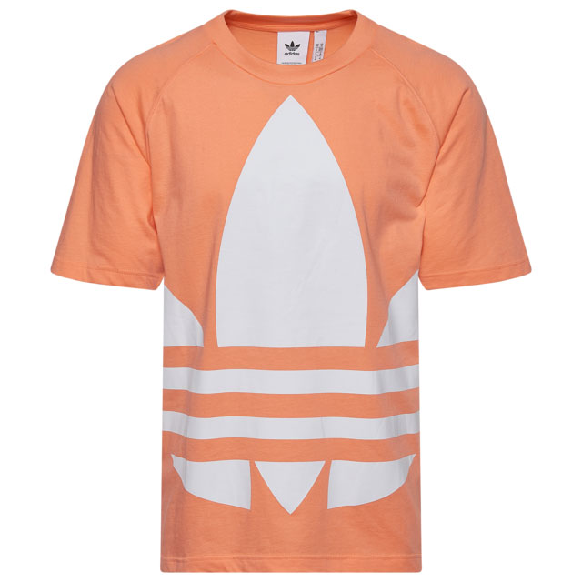 adidas-originals-coral-big-trefoil-shirt