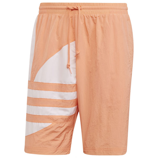 adidas-originals-coral-big-trefoil-shorts-1