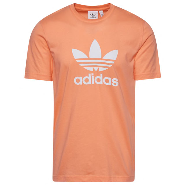 adidas-originals-coral-trefoil-tee-shirt
