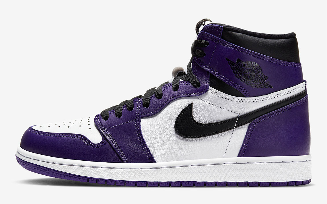 air-jordan-1-high-court-purple-release-date