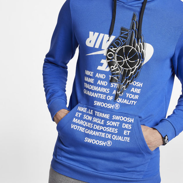 air-jordan-1-high-zoom-racer-blue-matching-hoodie-2
