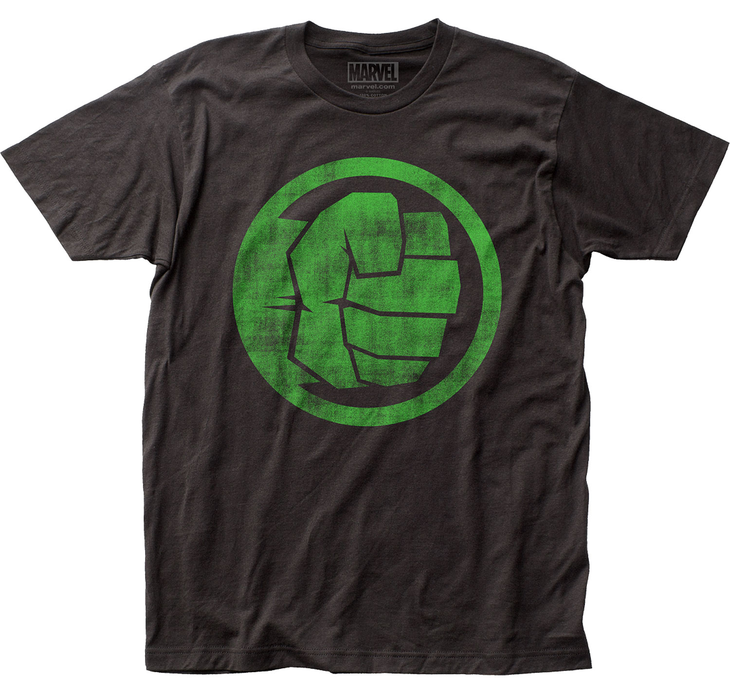air-jordan-1-mid-hulk-sneaker-tee-shirt-1
