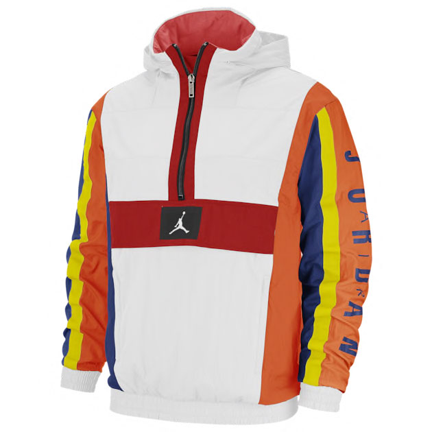 air-jordan-2-multi-color-rivals-jacket-white