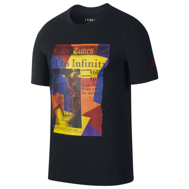 air-jordan-2-multi-color-rivals-shirt-black