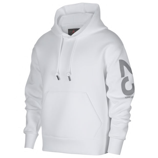 air-jordan-3-unc-matching-hoodie-2
