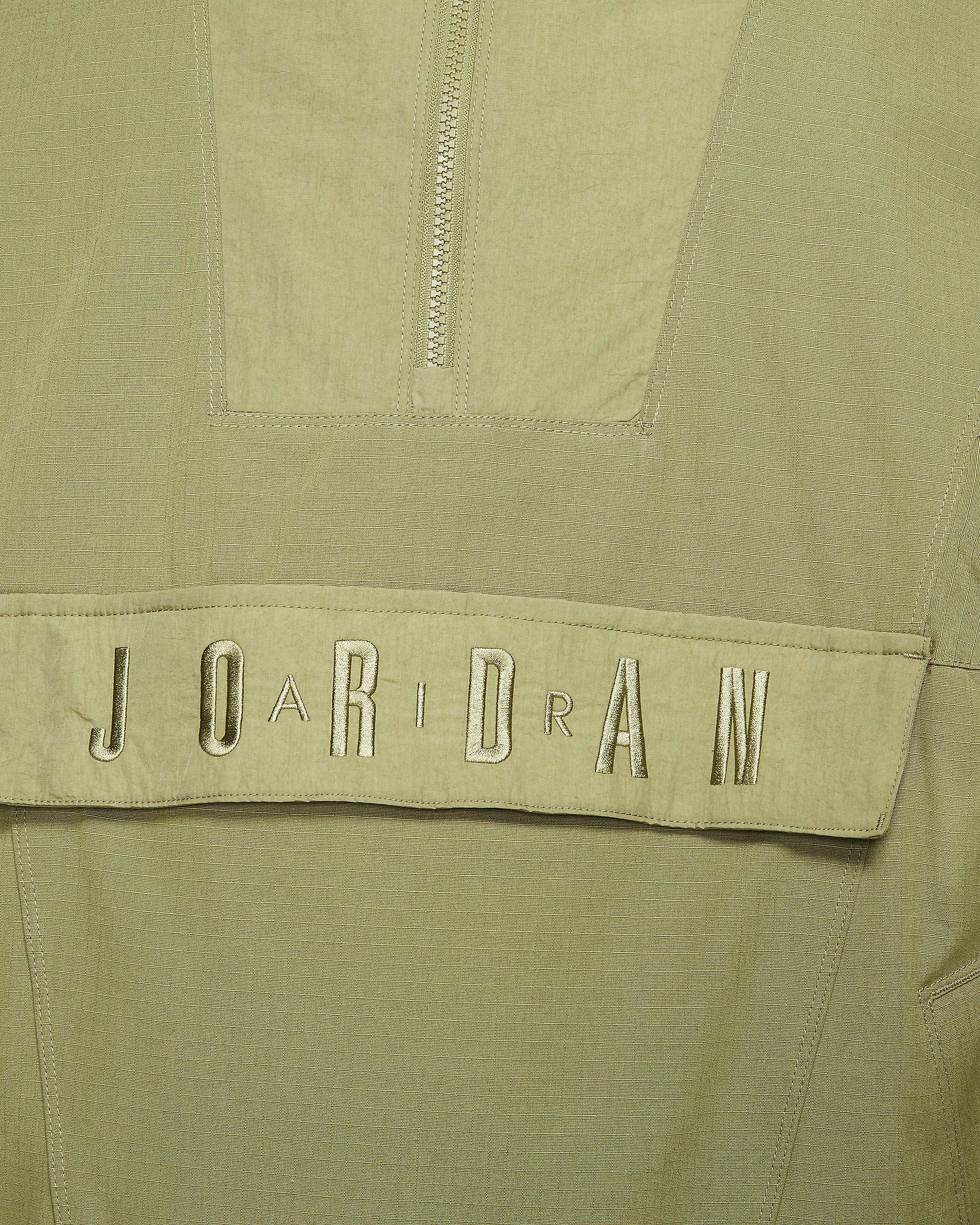 air-jordan-34-bayou-boys-jacket-match-5