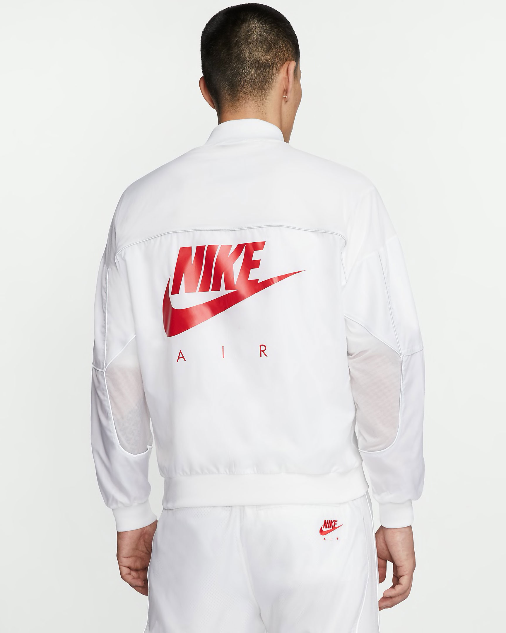 air-jordan-5-fire-red-2020-jacket-white-red-2