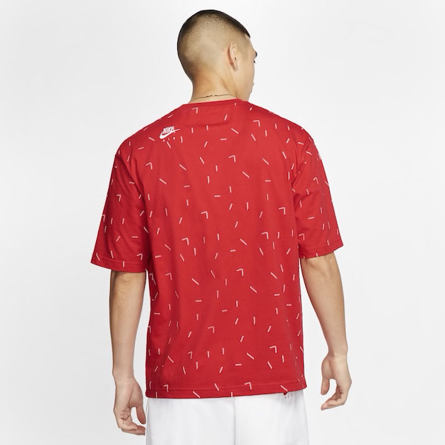 air-jordan-5-fire-red-3m-reflective-shirt-2