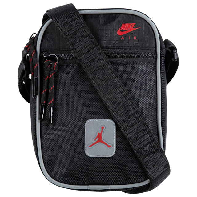 jordan 5 backpack