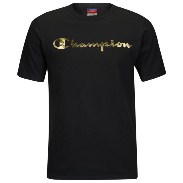 air-jordan-6-dmp-champion-black-gold-shirt-match