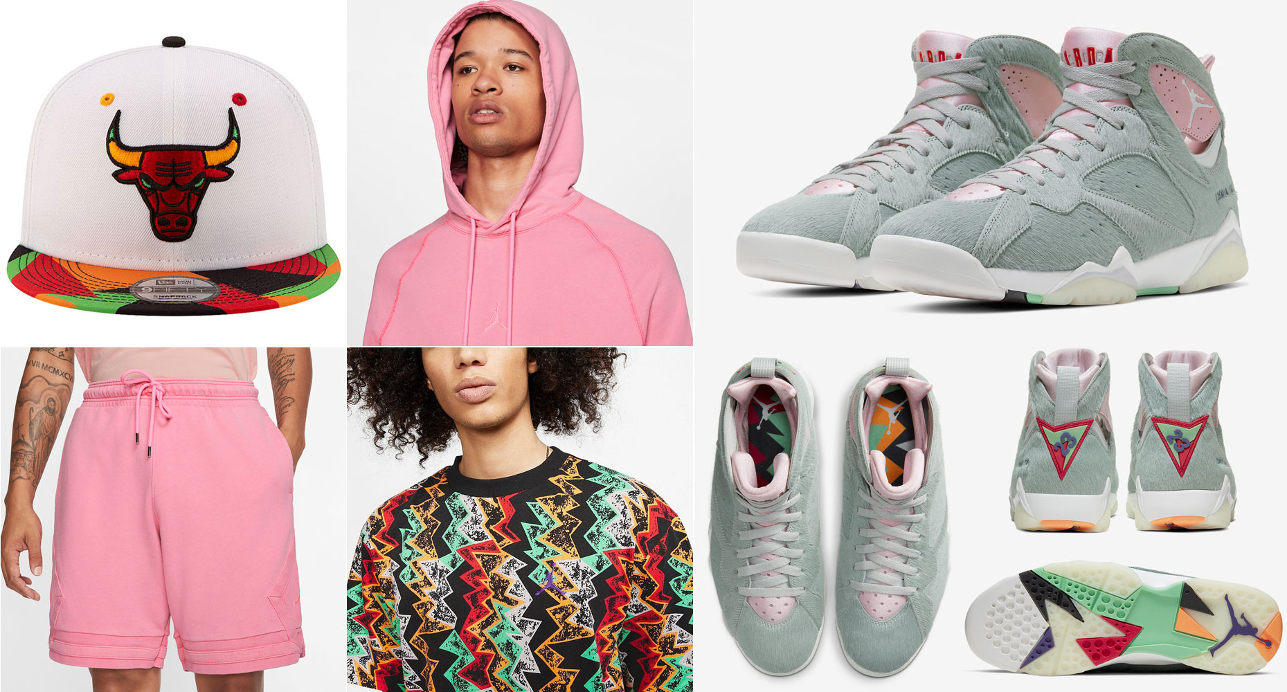 air-jordan-7-hare-clothing-outfits