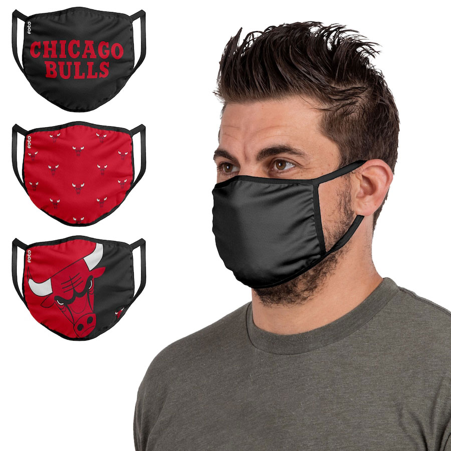 chicago-bulls-face-mask-covering-1