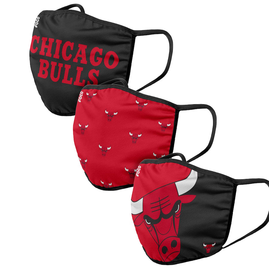 chicago-bulls-face-mask-covering-2
