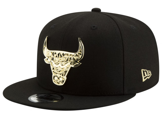 dmp-jordan-6-black-gold-new-era-bulls-hat