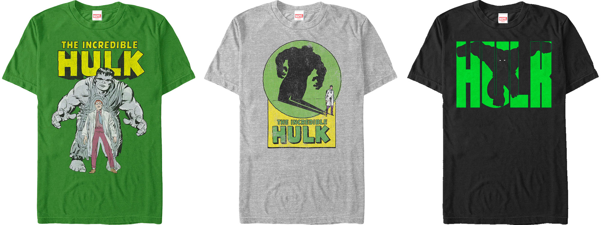 incredible hulk jordan 1 shirt