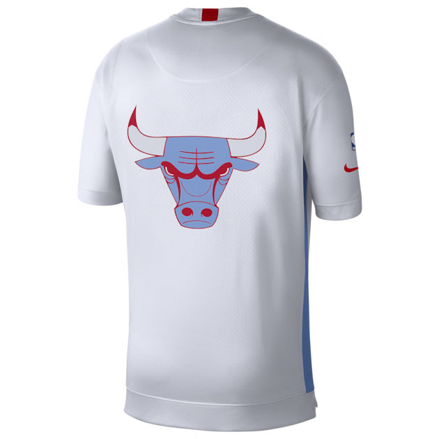 jordan-3-unc-valor-blue-chicago-bulls-shirt-2