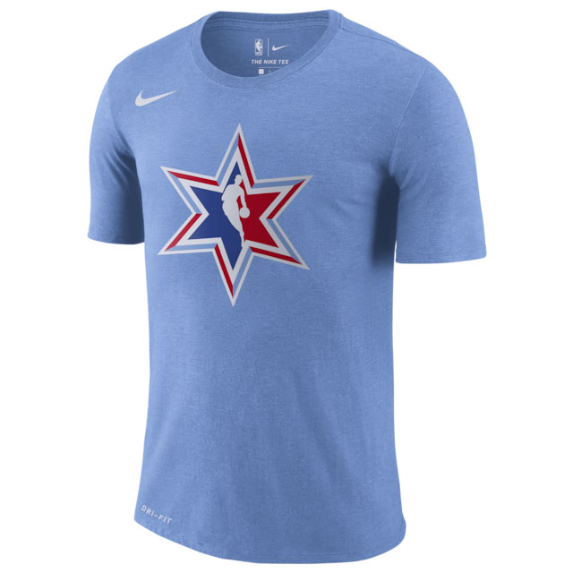 jordan-3-unc-valor-blue-chicago-shirt