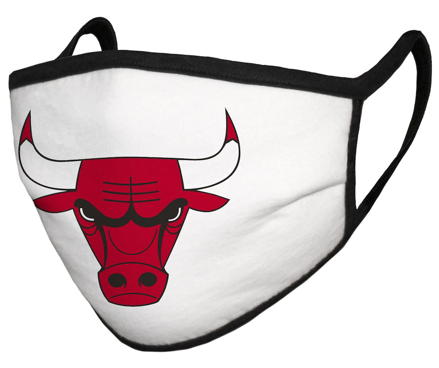 jordan-5-fire-red-chicago-bulls-face-mask