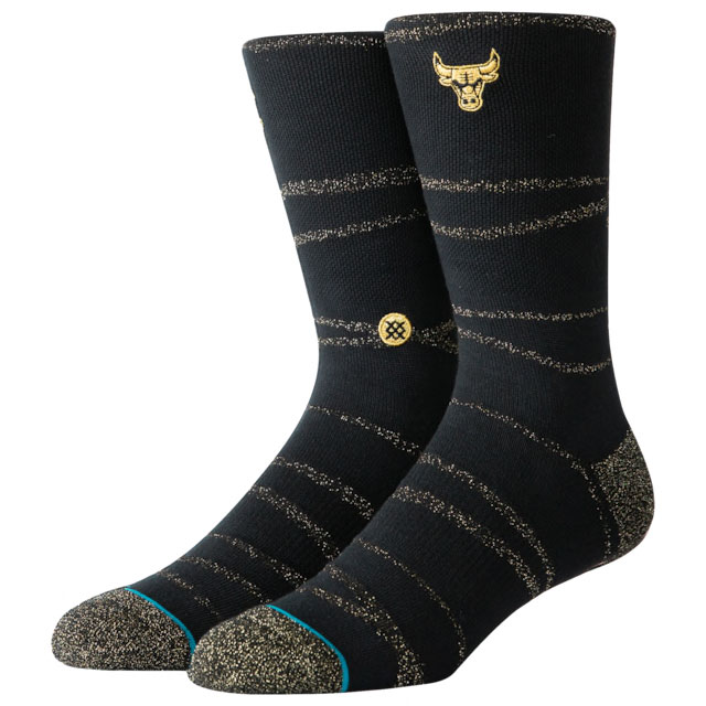 jordan-6-dmp-stance-bulls-black-gold-socks