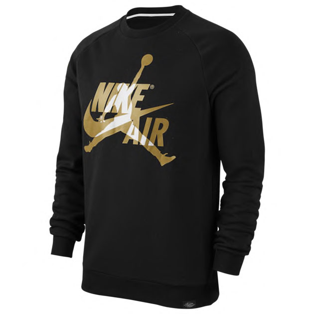 jordan-black-gold-crew-sweatshirt
