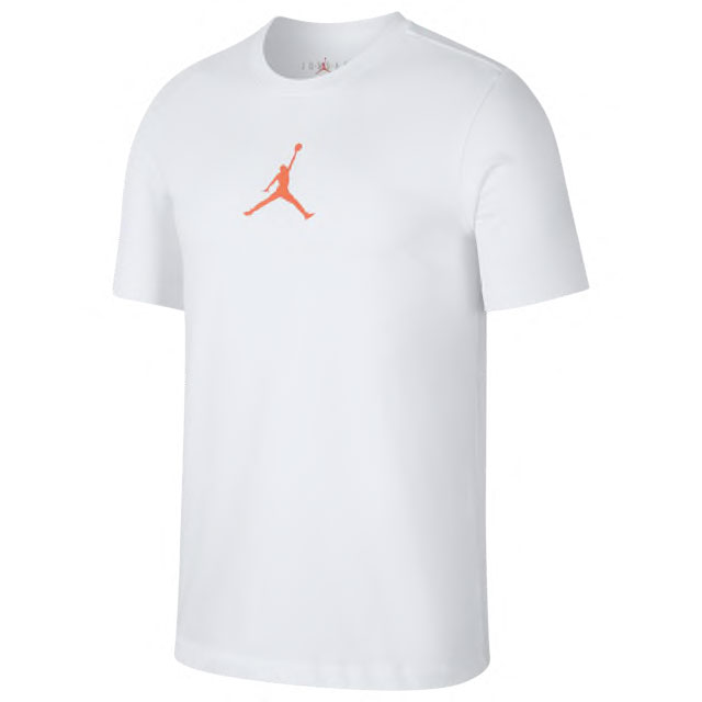 jordan-infrared-23-shirt-6