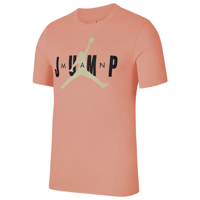jordan-jump-shirt-pink-green