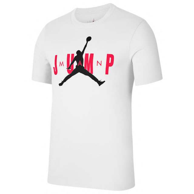 jordan-jump-shirt-white-infrared