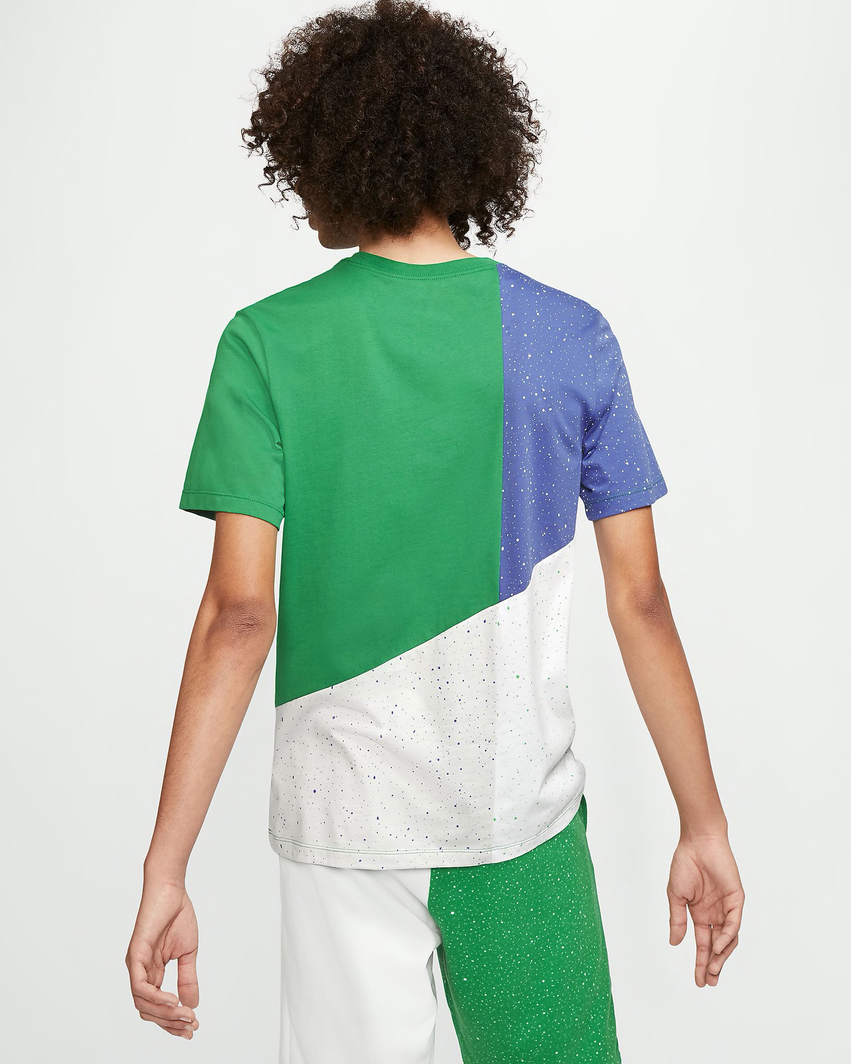 jordan-jumpman-classics-mashup-shirt-green-purple-2