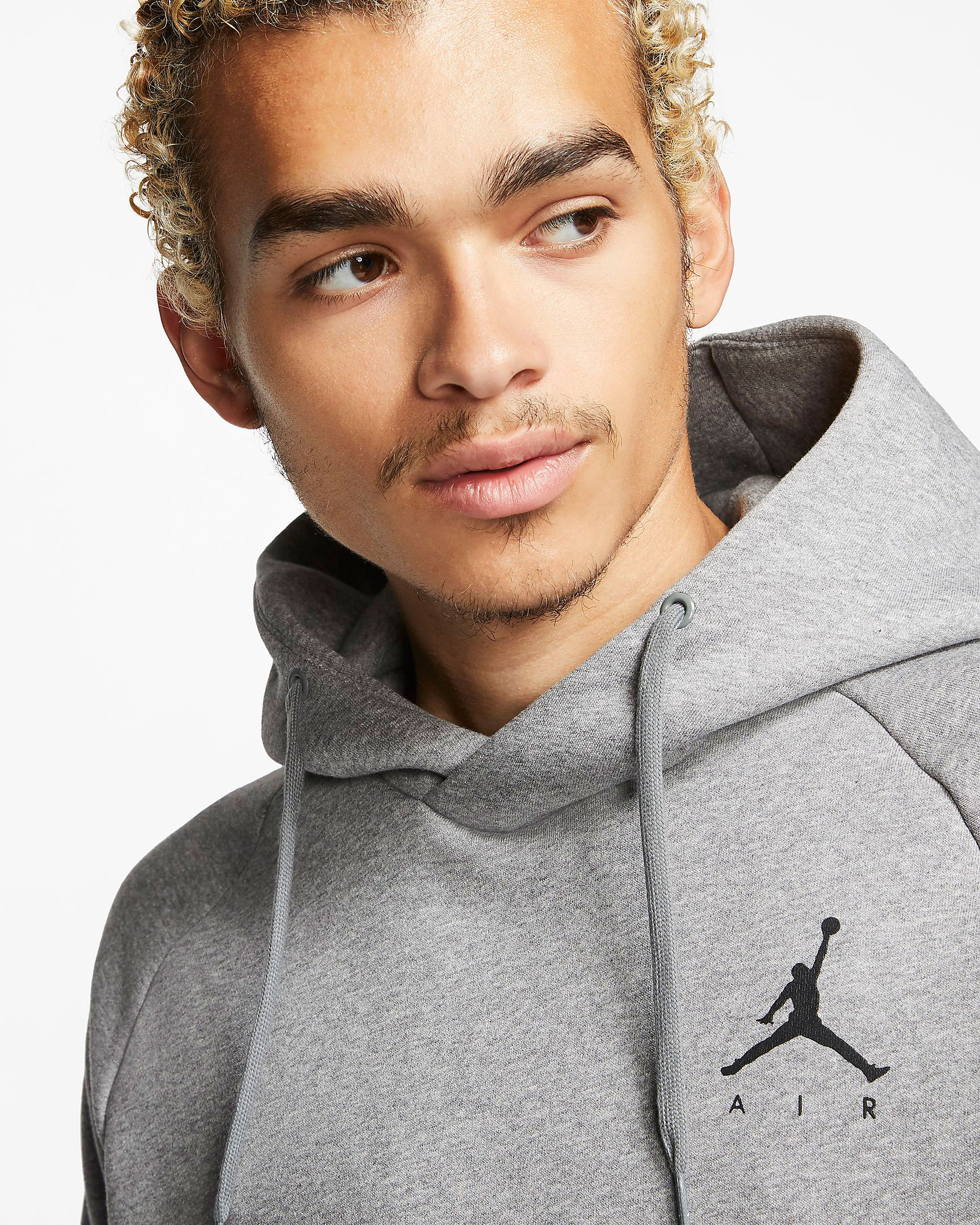 jordan-jumpman-hoodie-grey-1