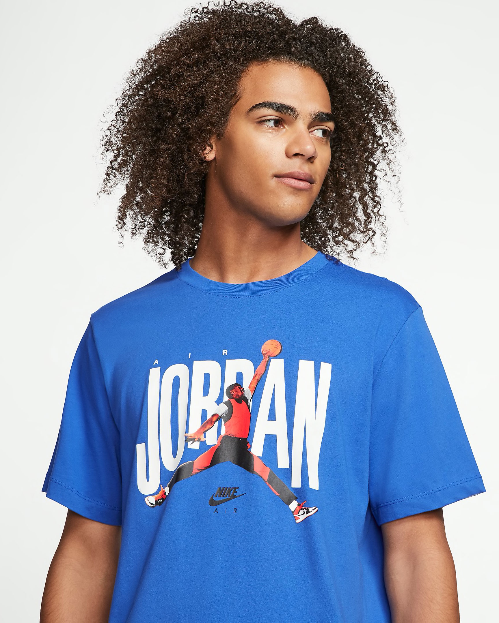jordan-jumpman-photo-shirt-blue