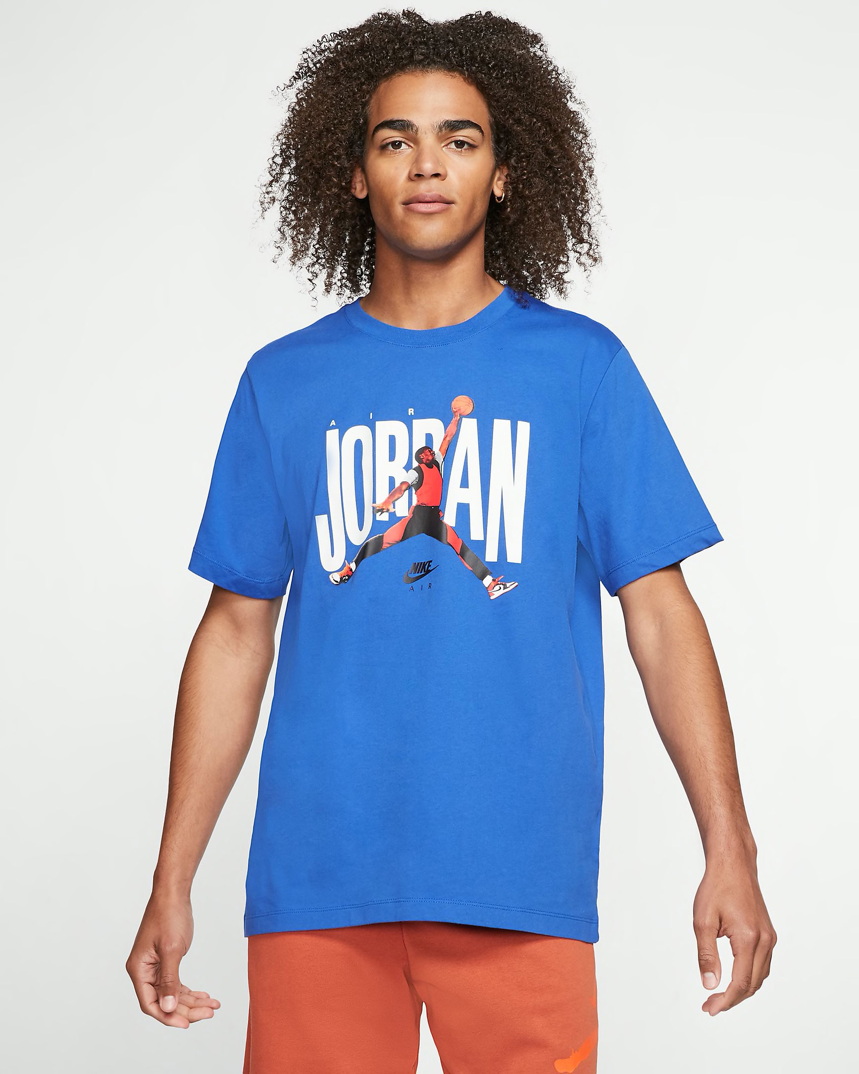 jordan-jumpman-photo-tee-blue
