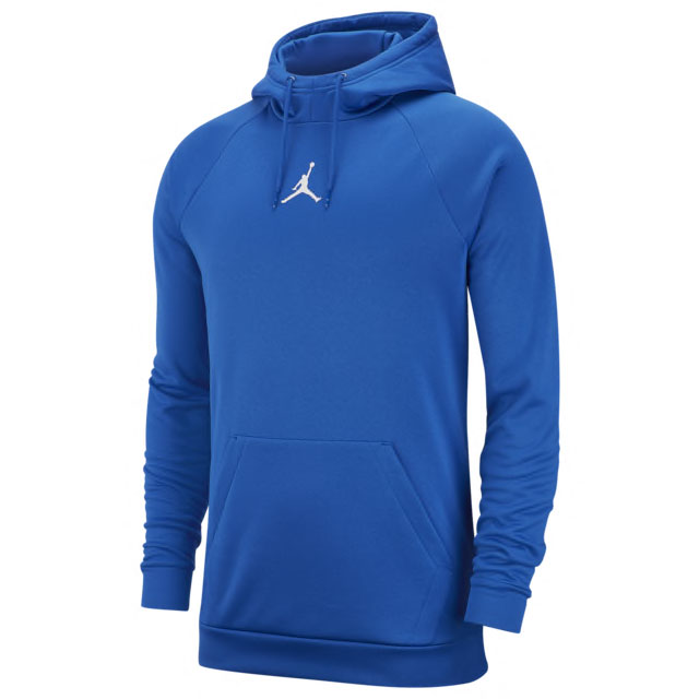 jordan-racer-blue-hoodie