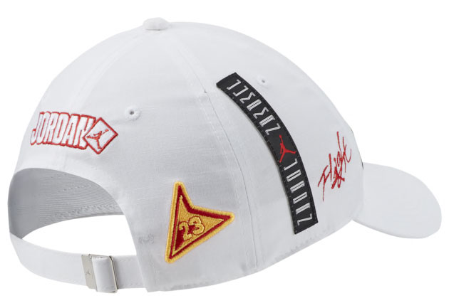 jordan-sticker-hat-white-1