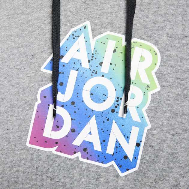 jordan-sticker-hoodie-grey-1