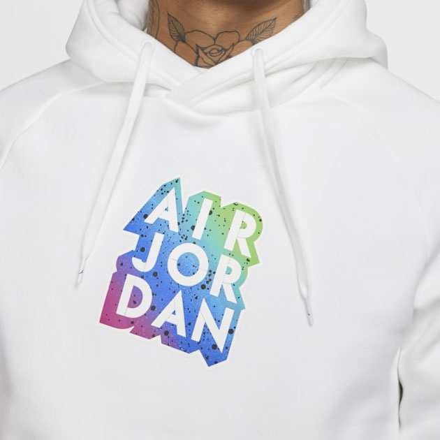 jordan-sticker-hoodie-white-1
